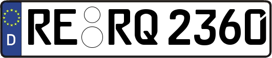 RE-RQ2360