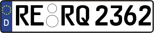 RE-RQ2362
