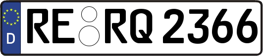 RE-RQ2366