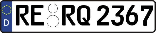 RE-RQ2367
