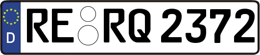 RE-RQ2372