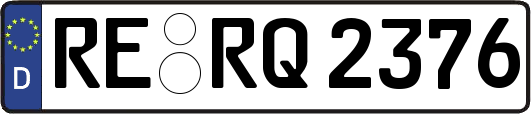 RE-RQ2376
