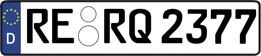 RE-RQ2377