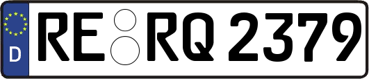 RE-RQ2379
