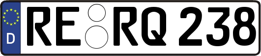 RE-RQ238