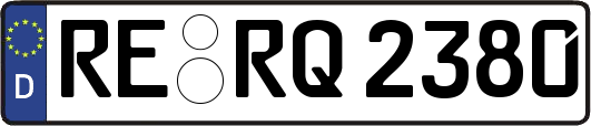RE-RQ2380