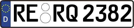 RE-RQ2382