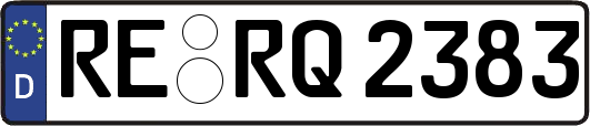 RE-RQ2383