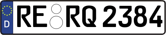 RE-RQ2384