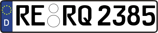 RE-RQ2385
