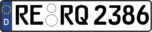 RE-RQ2386