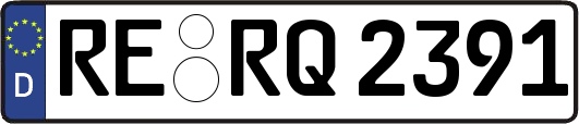 RE-RQ2391