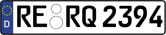 RE-RQ2394