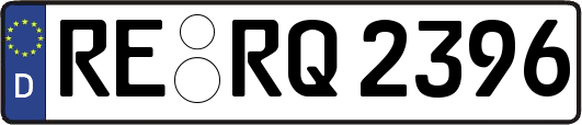 RE-RQ2396