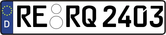 RE-RQ2403