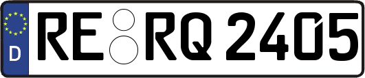 RE-RQ2405