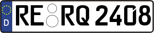 RE-RQ2408