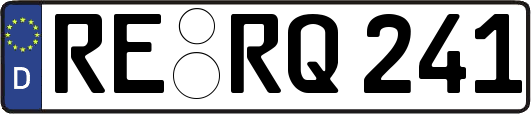 RE-RQ241