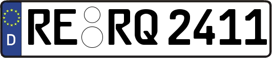 RE-RQ2411