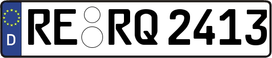 RE-RQ2413