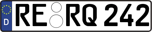 RE-RQ242
