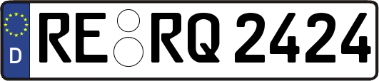 RE-RQ2424