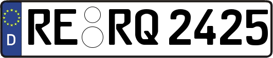 RE-RQ2425