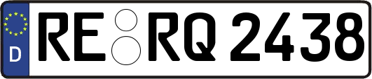 RE-RQ2438