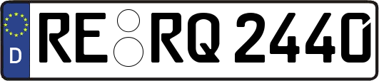 RE-RQ2440