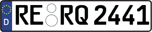 RE-RQ2441