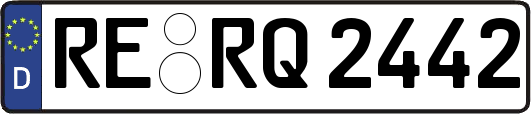 RE-RQ2442