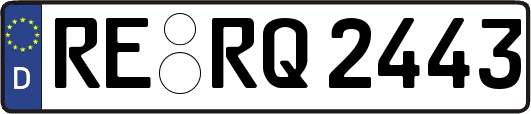 RE-RQ2443