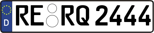 RE-RQ2444