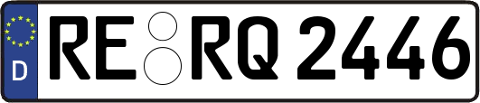 RE-RQ2446