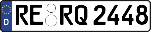 RE-RQ2448
