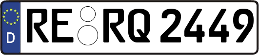 RE-RQ2449