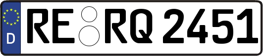 RE-RQ2451