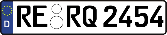 RE-RQ2454