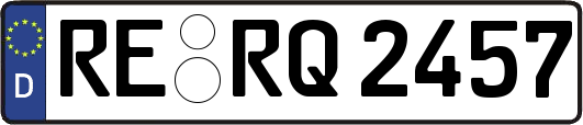 RE-RQ2457