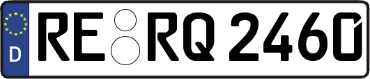 RE-RQ2460