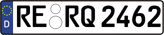 RE-RQ2462