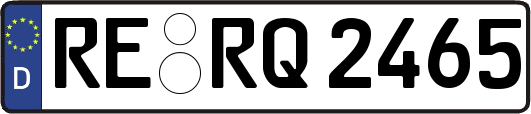 RE-RQ2465