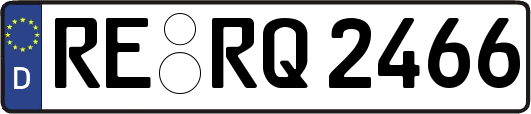 RE-RQ2466