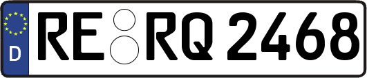 RE-RQ2468