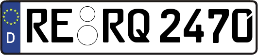 RE-RQ2470