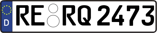 RE-RQ2473