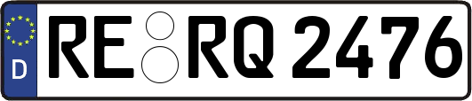RE-RQ2476