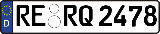 RE-RQ2478