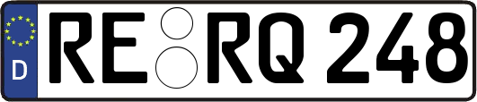 RE-RQ248