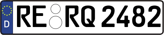 RE-RQ2482